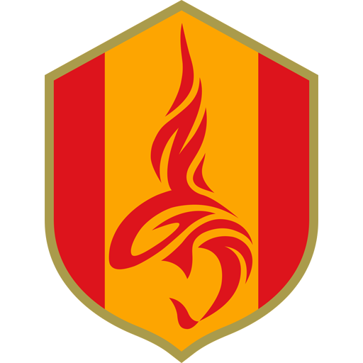 Logo Nagoya Grampus
