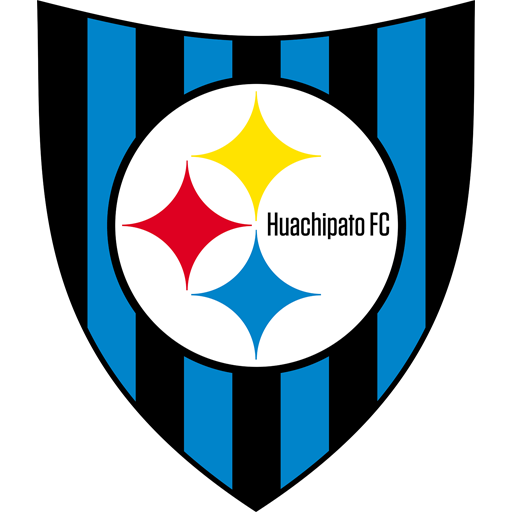 Home Logo