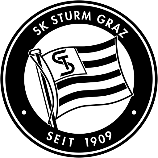 Away Logo
