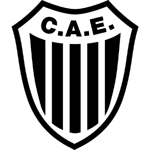 Away Logo