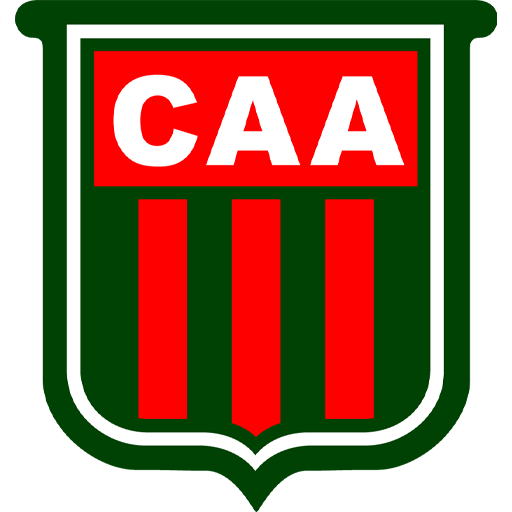 Away Logo