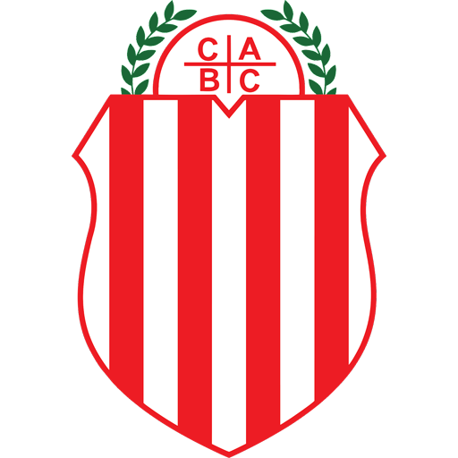 Logo Barracas Central