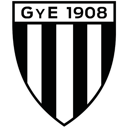 Home Logo