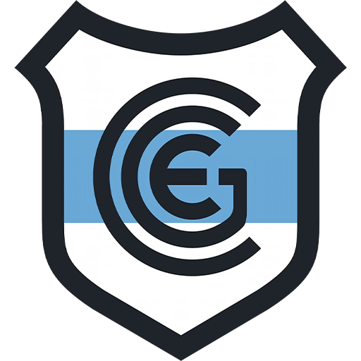 Away Logo