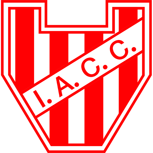 Logo Instituto ACC