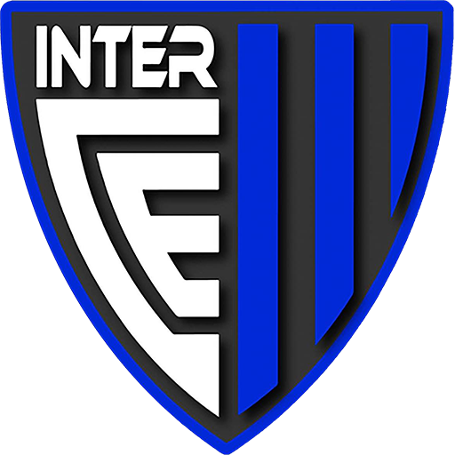 Logo Inter Club d'Escaldes