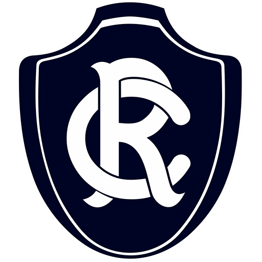 Away Logo