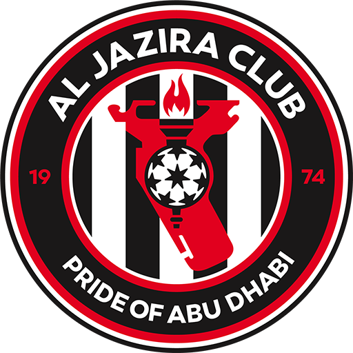 Home Logo