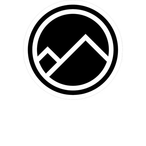 Logo Ararat-Armenia