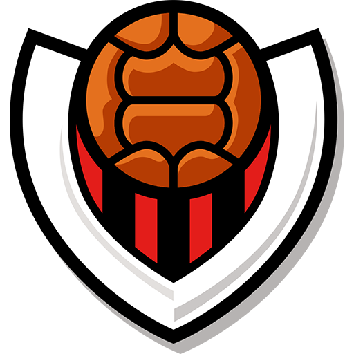 Logo Víkingur Reykjavík