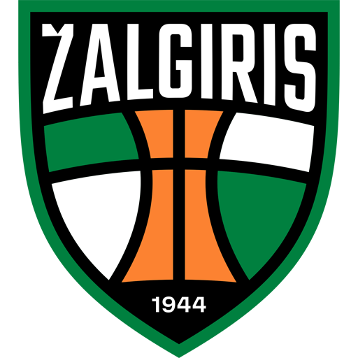 Away Logo