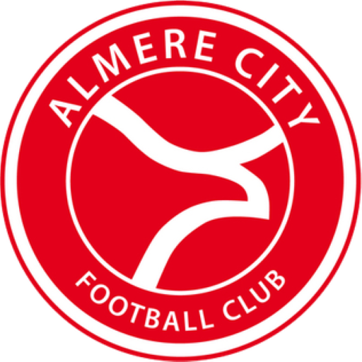 Away Logo