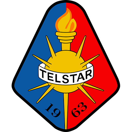Logo SC Telstar