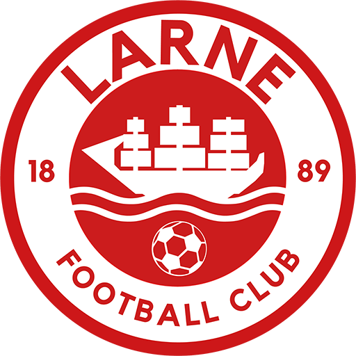 Home Logo