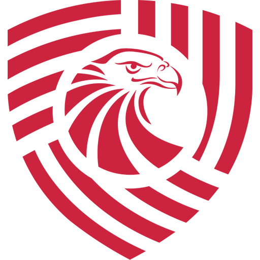 Home Logo