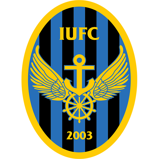 Home Logo