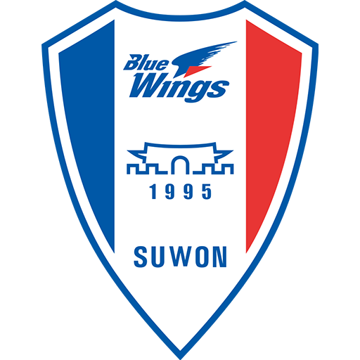 Home Logo