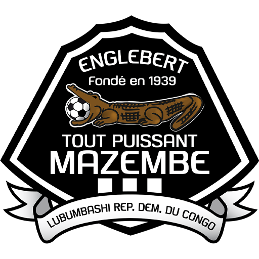 Away Logo