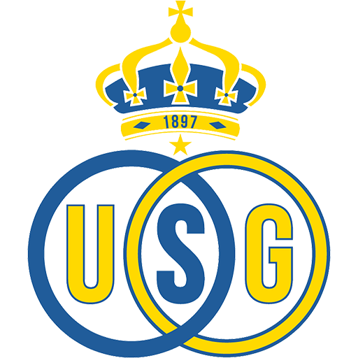 Home Logo