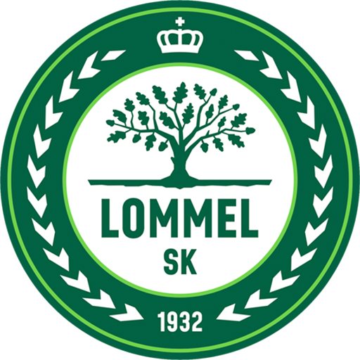 Home Logo