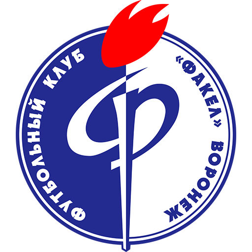 Away Logo