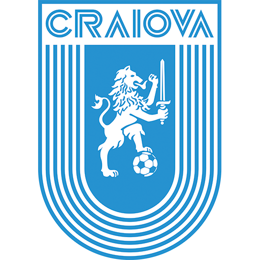 Away Logo