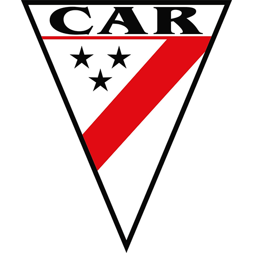 Away Logo