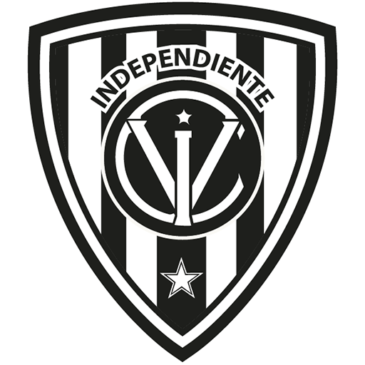 Home Logo