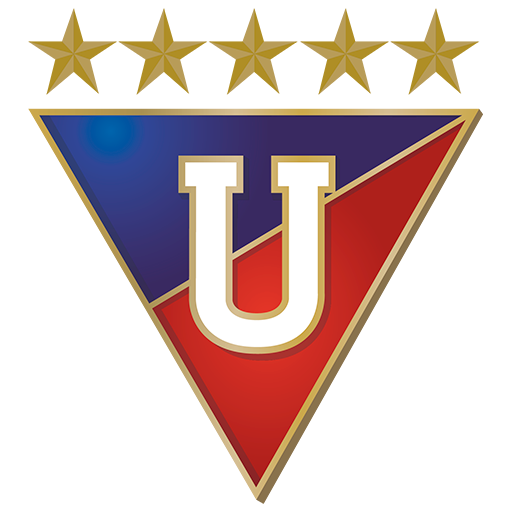 Home Logo
