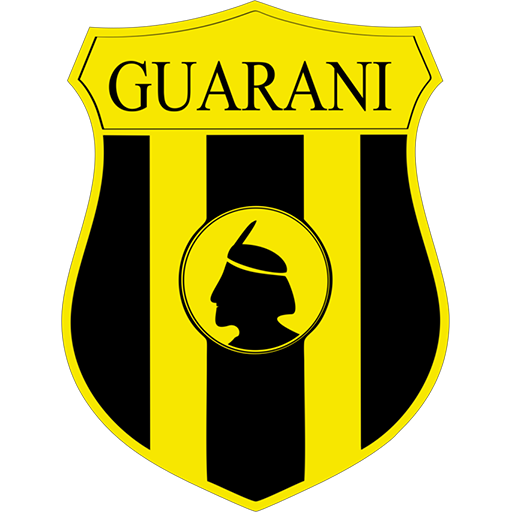Home Logo