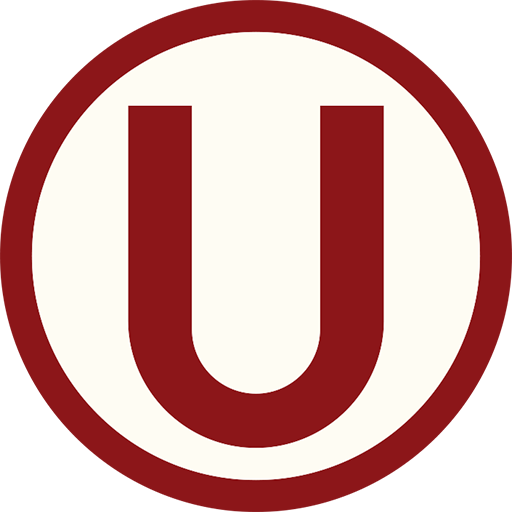 Logo Universitario
