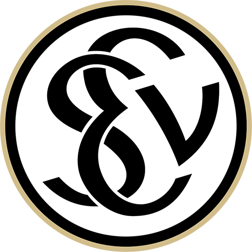 Home Logo