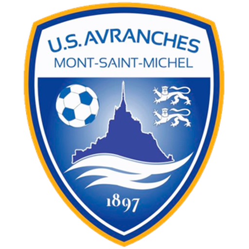 Away Logo