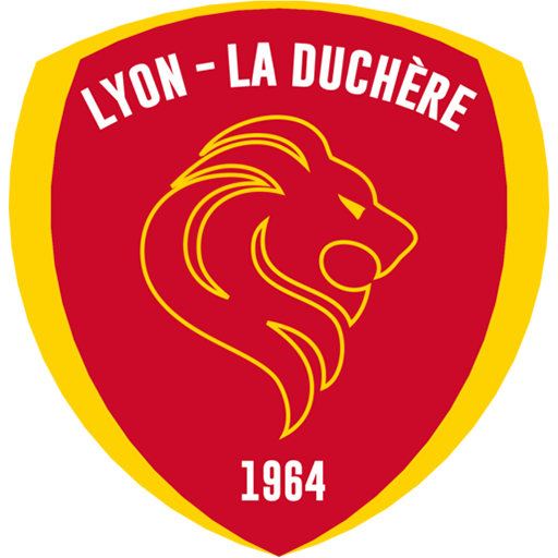 Home Logo