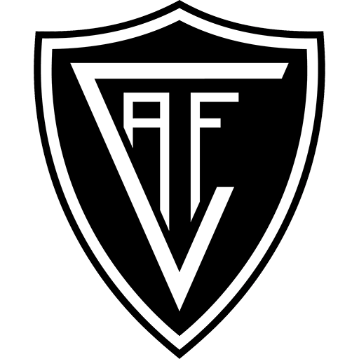 Away Logo