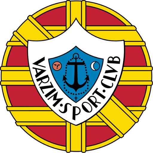 Logo Varzim