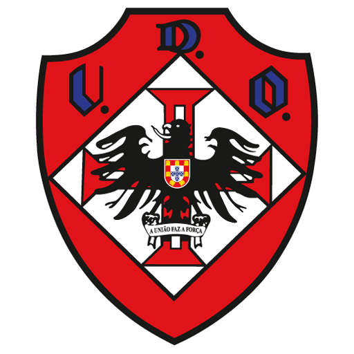 Logo Oliveirense