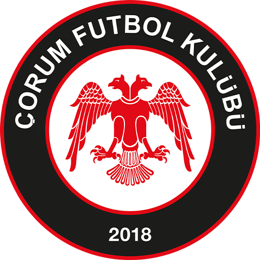 Away Logo