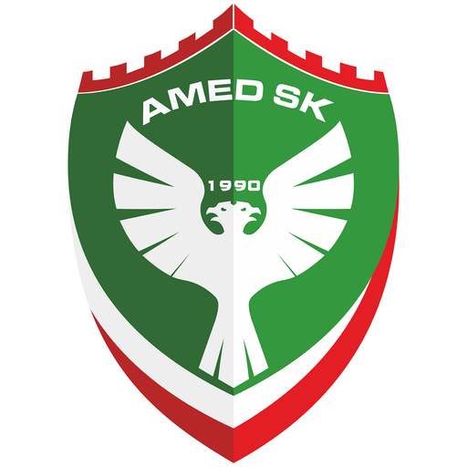 Home Logo