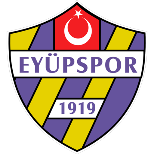 Logo Eyüpspor