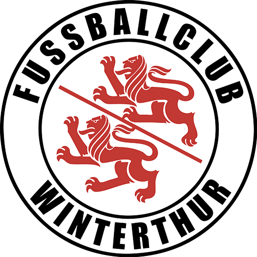 Logo Winterthur