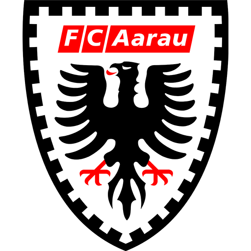 Logo Aarau
