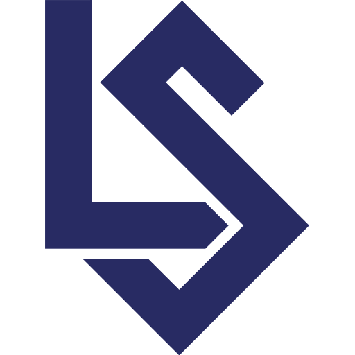 Logo Lausanne-Sport