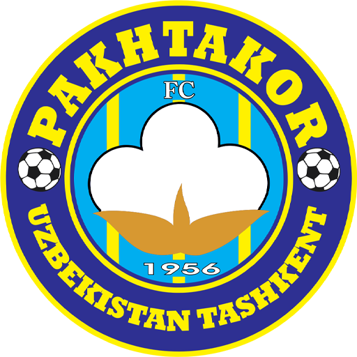 Home Logo