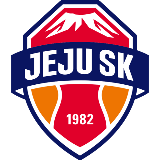 Logo Jeju SK
