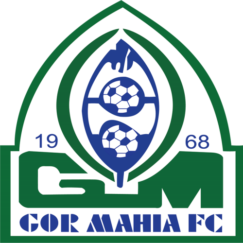 Home Logo