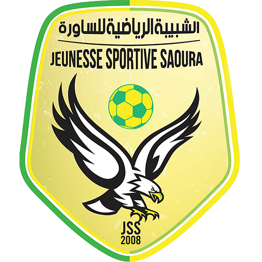 Home Logo