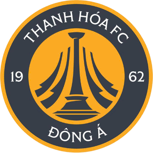Home Logo