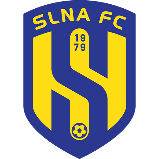 Home Logo