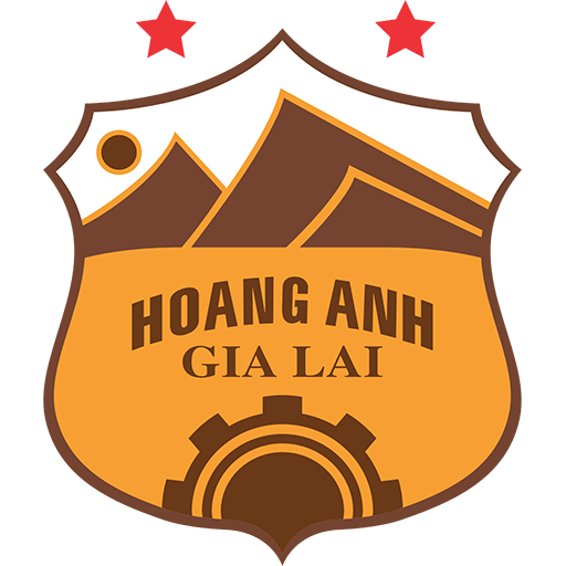 Away Logo